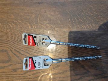 makita steenboren beschikbaar voor biedingen