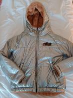 Like Flo omkeerbare winterjas +-12 jaar, Kinderen en Baby's, Kinderkleding | Maat 152, Ophalen of Verzenden, Jas