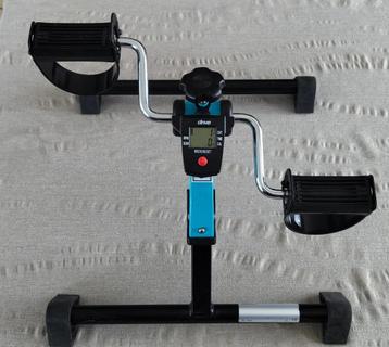 Trapfiets / stoelfiets beschikbaar voor biedingen