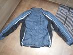 Veste New Active - Taille XXL, Vêtements | Hommes, Vestes | Hiver, Enlèvement ou Envoi, Neuf, Blanc, Active