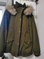 Damesjas ZARA, Enlèvement ou Envoi