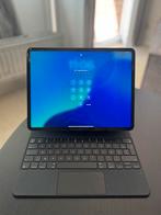 Ipad pro, Ophalen, Zo goed als nieuw