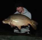 karpervissen privévijver, Ophalen, Nieuw, Overige typen