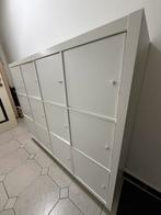 Armoire, Enlèvement, Comme neuf