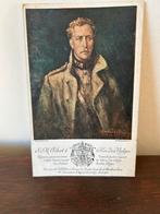Koning Asiles des soldats belges, Ophalen of Verzenden
