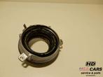 vrijloopnaaf ford f150 2004/2015, Ford USA, -, -, Nieuw