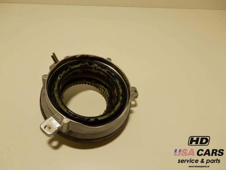 vrijloopnaaf ford f150 2004/2015, Auto-onderdelen, Transmissie en Toebehoren, Ford USA, Lincoln, Nieuw, Ophalen of Verzenden