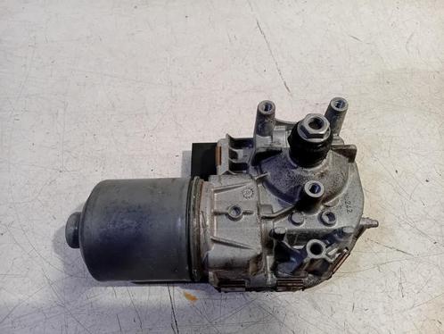 RUITENWISSERMOTOR VOOR Volvo V40 (MV) (01-2012/08-2019), Auto-onderdelen, Ruiten en Toebehoren, Volvo, Gebruikt