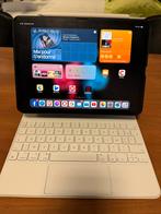 iPad Pro 11’  M1 wifi 1tb et accessoires, Computers en Software, Nieuw, Apple iPad Pro, Grijs, Wi-Fi