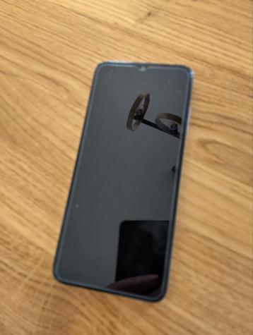 Nokia G22 4-8Gb RAM 128GB, Autres modèles, 10 mégapixels ou plus, Enlèvement ou Envoi, Comme neuf