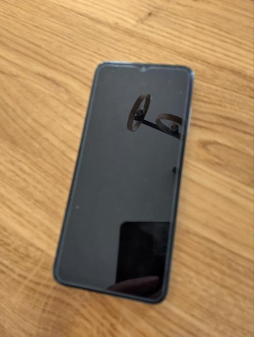 Nokia G22 4-8Gb RAM 128GB, Telecommunicatie, Mobiele telefoons | Nokia, Zo goed als nieuw, Overige modellen, 10 megapixel of meer