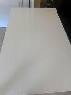 Tafel Ikea, Ophalen