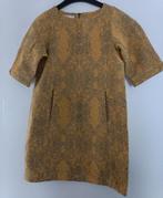 jurk Van Hassels, Kinderen en Baby's, Gebruikt, Meisje, VAN HASSELS., Ophalen of Verzenden