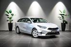 KIA cee'd Sportswagon 1.0 T-GDi Pulse NAVI | Apple Car PLay, Voorwielaandrijving, Stof, Gebruikt, 120 pk