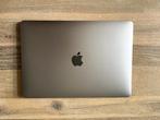 Macbook Air, Computers en Software, Apple Macbooks, Ophalen, Gebruikt, 8 GB, 13 inch