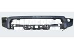 Bumper FORD RANGER RAPTOR IV 22- Voorbumper MZ1956, Gebruikt, -, Voor, -