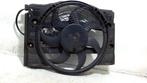 KOELVENTILATORMOTOR BMW 3 serie (E46 / 2) (6454904761), Gebruikt, BMW