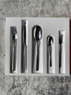 Zwilling Newcastle 60-delige bestekset, voor 12 personen, Ophalen of Verzenden, Zo goed als nieuw, X, Bestekset