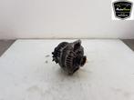 DYNAMO Opel Corsa E (01-2014/06-2019), Gebruikt, Opel