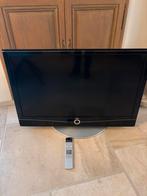 Loewe tv’s, TV, Hi-fi & Vidéo, Télévisions, Enlèvement, Comme neuf