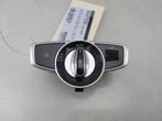 LICHTSCHAKELAAR Mercedes-Benz C (W205) (01-2013/06-2021), Auto-onderdelen, Gebruikt, Mercedes-Benz