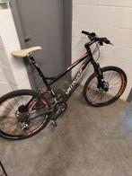 Specialized epic, Fietsen en Brommers, Ophalen, Gebruikt