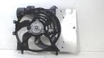 VENTILATEUR MOTEUR Citroën C3 (SC) (0099204112677), Autos : Pièces & Accessoires, Utilisé, Citroën