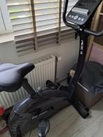 Hometrainer fitbike, Ophalen, Zo goed als nieuw, Hometrainer