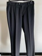gekleedde broek heren - L - als NIEUW, Verzenden, Zo goed als nieuw, Maat 52/54 (L), Zwart
