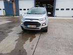Belle Ford Eco Sport 1.5CDI, Autos, Ford, Achat, Boîte manuelle, Diesel, Particulier