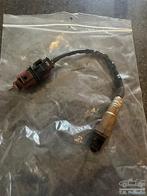 Lambdasonde Audi A4 Quattro 3.0 TDI V6 24V bouwjaar 2011, Gebruikt, -, -, -