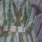 Takchita, Kleding | Dames, Gelegenheidskleding, Maat 38/40 (M), Ophalen