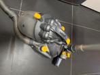 Dyson stofzuiger, Elektronische apparatuur, Stofzuigers, Ophalen, Gebruikt, Reservoir, Stofzuiger