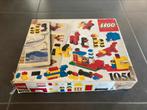 Lego 1050 speelset, Comme neuf, Lego, Enlèvement ou Envoi