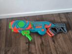 Nerf Elite Flip 32, Ophalen of Verzenden, Zo goed als nieuw