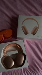 Casque apple, Ophalen, Zo goed als nieuw