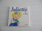 JULIETTE FAIT DES BËTISES, Boeken, Doris Lauer, Fictie algemeen, Jongen of Meisje, Ophalen of Verzenden