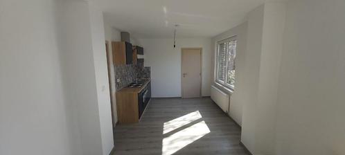 Appartement 2 chambres à louer, Immo, Appartementen en Studio's te huur, Charleroi, 50 m² of meer