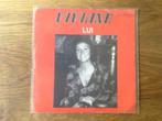 single viviane, Cd's en Dvd's, Ophalen of Verzenden, 7 inch, Pop, Single