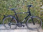Koga Signature Grand Tourer L Maat 60, Fietsen en Brommers, Ophalen, Zo goed als nieuw, Versnellingen