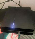 PlayStation 4 1000 GB