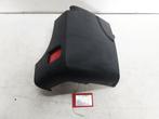 BUMPERDEEL RECHTS ACHTER Master IV (FV) (850160036R), Gebruikt, Achter, Renault, Bumper
