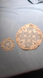 Placemats, Antiek en Kunst
