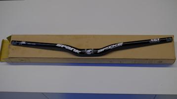Spank Spike 800 MTB stuur beschikbaar voor biedingen