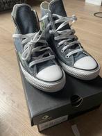 Converse maat 37, Enlèvement, Comme neuf