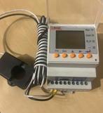 energiemeter voor zonne-omvormer  ACR10R-D16TE voor solis, Doe-het-zelf en Bouw, Zonnepanelen en Toebehoren, Ophalen of Verzenden