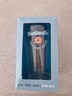 westmalle glas opendeurdag 2025, Ophalen