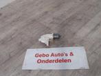 MOTOR RAAMMECHANIEK RECHTS ACHTER ML II (164 / 4JG), Gebruikt, Achter, Mercedes-Benz