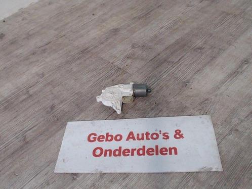 MOTOR RAAMMECHANIEK RECHTS ACHTER ML II (164 / 4JG), Auto-onderdelen, Carrosserie, Mercedes-Benz, Achter, Rechts, Gebruikt