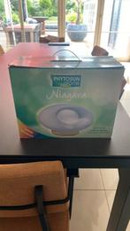 Niagara aroma diffuser, Elektronische apparatuur, Ophalen, Gebruikt